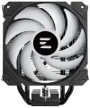 Zalman CPU охладител CNPS9X PERFORMA ARGB 120mm ARGB вентилатор 4xheatpipe PWM черен thumbnail (4 of 5)