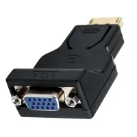 I-tec DisplayPort към VGA адаптер (1 of 1)