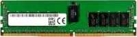 Micron DDR4 RDIMM 16 GB 1Rx4 3200 CL22 (Μονό πακέτο) (1 of 1)