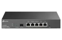 Гигабитный мульти-WAN VPN-маршрутизатор TP-Link ER7206 SafeStream (1 of 3)