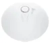 Ubiquiti Radom per airFiber 60 LR thumbnail (11 of 14)