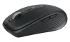 Logitech mouse MX ANYWHERE 3S FOR BUSINESS grafit thumbnail (4 of 6)