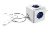 PowerCube original USB blau thumbnail (3 of 5)