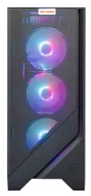 HAL3000 Master Gamer Super Intel i5-13400F 32GB RTX 4070 Super 1TB PCIe4 SSD WiFi W11 thumbnail (11 of 20)