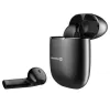 Auriculares bluetooth tws swissten alupods pro thumbnail (2 of 3)