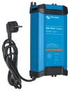 Victron BlueSmart IP22 slimme acculader 12V 30A (1)