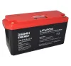 Μπαταρία έλξης GOOWEI ENERGY (LiFePO4) CNLFP150-12,8 150Ah 12,8V