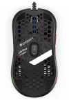 Endorfy mouse LIX Plus PMW3370 Khail GM 8.0 cablato nero thumbnail (10 of 10)