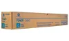 Konica Minolta Toner TN-216 Bizhub C220 C280 26,000 pages Cyan