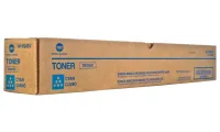 Konica Minolta Toner TN-216 Bizhub C220 C280 26,000 pages Cyan (1 of 1)