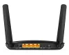 TP-Link Archer MR400 Bezdrôtový dvojpásmový router AC1200 s 4G LTE thumbnail (3 of 3)