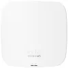 HPE Aruba Instant On AP15 (RW) Access Point