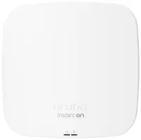 HPE Aruba Instant On AP15 (RW) Access Point (1 of 4)