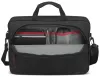 Bolsa Lenovo ThinkPad Essential Topload (Eco) 16" thumbnail (5 of 5)