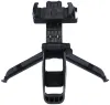 Rollei Comfort support de table pour smartphone mini Noir thumbnail (1 of 4)