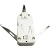 DATACOM MINI LSA notching tool with detent