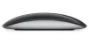 Mysz Apple Magic Mouse — czarna powierzchnia wielodotykowa thumbnail (2 of 5)