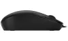 HP 125 mouse thumbnail (3 of 4)