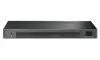 TP-Link TL-SG1048 - 48-port gigabit switch thumbnail (2 of 2)