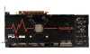 SAPPHIRE PULSE RADEON RX 6750 XT 12 GB GDDR6 PCI-E HDMI 3x DP thumbnail (5 of 5)