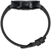 Samsung Galaxy Watch6 Classic 43 mm SM-R950NZKAEUE Schwarz thumbnail (5 of 6)