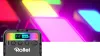 Rollei Mini LED RGB LED светлина thumbnail (12 of 13)
