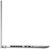 DELL Inspiron Plus 16 7630 i7-13620H 16GB 1TB SSD 16" 2.5K NV RTX 3050 6GB FPR US kl W11H silver thumbnail (3 of 7)