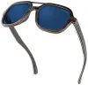 Lunettes de jeu de bureau GUNNAR HUMBOLDT EBONY * lunettes de soleil * BLF 98 * GUNNAR focus thumbnail (2 of 5)