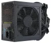 SEASONIC захранване G12-GC-650 (V1.5) Gold 650W ATX 120mm вентилатор 80PLUS Gold thumbnail (5 of 6)