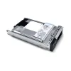 DELL диск 960GB vSAS Read Int. SED 512e Hot-Plug 3,5"