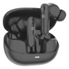 Cuffie bluetooth anc Swissten focus nere thumbnail (2 of 5)