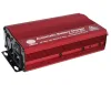 FST Batterielader ABC-2407D 24V 7A