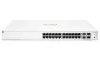 Switch HPE Aruba IOn 1930 24G 4SFP+ thumbnail (2 of 3)