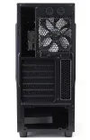 Zalman case Z1 Middle tower ATX USB 3.0 USB 2.0 thumbnail (4 of 4)