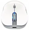 Mouse Endorfy GEM Plus Wireless OWH PAW3395 Khail GM 8.0 wireless bianco thumbnail (7 of 10)