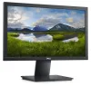 DELL E2020H 20 дюймов, светодиодный, 16:9, 1600x900, 1000:1, 5 мс, DP, VGA, черный thumbnail (2 of 6)