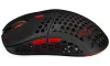 SPC Gear Gaming Maus LIX Plus Wireless Gaming Maus PAW3370 Kailh 8.0 ARGB Wireless thumbnail (7 of 11)