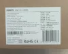 Roidmi by Xiaomi S2 Host (motor+baterija) 1C382QQW thumbnail (8 of 8)