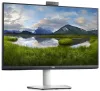 DELL S2722DZ 27" LED 16:9 2560x1440 4ms QHD USB-C HDMI DP 2 x USB webkamera thumbnail (2 of 9)