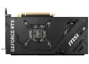 MSI GeForce RTX 4070 SUPER 12G VENTUS 2X OC 12 ГБ GDDR6X PCI-E 3x DP HDMI thumbnail (3 of 5)