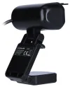 ROLLEI R-CAM 100 Webcam 1080p Built-in USB microphone thumbnail (3 of 4)