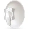 Ubiquiti AirFiber 5XHD - Unidad de 5GHz para conexiones PtP 1Gbps+ Tecnología 4096QAM LTU 2x GbE thumbnail (6 of 7)