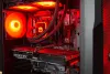 HAL3000 Alfa Gamer Elite AMD Ryzen 7 7800X3D 32GB DDR5 RTX 4070 1TB PCIe4 SSD WiFi W11 thumbnail (17 of 17)