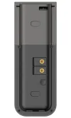 Imou by Dahua Smart Doorbell 2S Kit thumbnail (3 of 5)