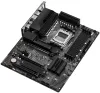 ASRock X670E PG Lightning AMD X670 AM5 4x DDR5 4x M.2 HDMI DP USB-C ATX thumbnail (3 of 5)