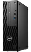 DELL Precision 3460 SFF i7-13700 16GB 512GB SSD Nvidia T1000 4GB W11Pro vPro thumbnail (1 of 4)