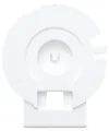 Ubiquiti UniFi AP Arm Mount - Feiste balla le haghaidh UniFi 7 Pro Pro Max UniFi 6 Pro LR Enterprise