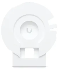 Supporto da braccio Ubiquiti UniFi AP - Supporto da parete per UniFi 7 Pro Pro Max UniFi 6 Pro LR Enterprise (1 of 4)