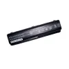 TRX батерия HP 6-cell 4400 mAh Compaq CQ40 CQ45 CQ50 CQ60 CQ61 Pavilion DV4 DV5 DV6 G50 G60 G70 neor.