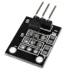 Hall sensor OKY3433-2 thumbnail (1 of 6)